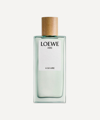 Loewe A Mi Aire Eau De Toilette 100ml