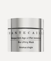Chantecaille Bio Lifting Mask 50ml
