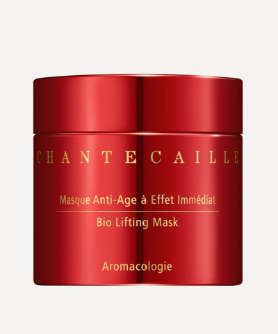 Chantecaille Limited Edition Year Of The Tiger Bio Lifting Mask+ 75ml