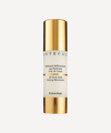 CHANTECAILLE 24 KARAT GOLD FIRMING MOISTURISER 50ML