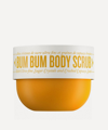 SOL DE JANEIRO BUM BUM BODY SCRUB 220G