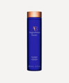 Augustinus Bader The Shampoo 200ml