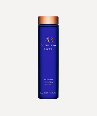 Augustinus Bader The Shampoo 200ml
