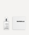 Comme Des Garçons Marseille Eau De Toilette 30ml