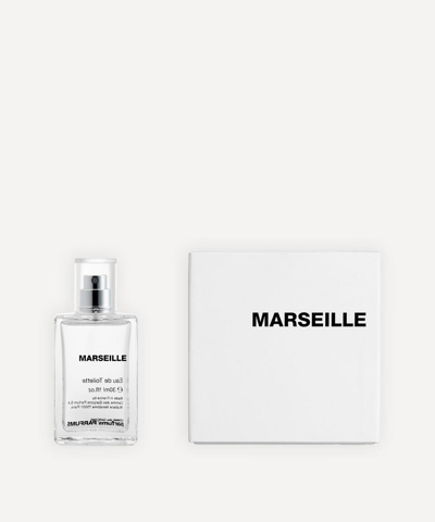 Comme Des Garçons Marseille Eau De Toilette 30ml