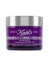 Kiehl's Since 1851 Super Multi-corrective Cream Spf 30 50ml
