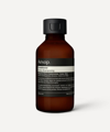 AESOP CONDITIONER 100ML