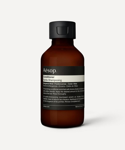 Aesop Conditioner 100ml