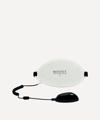 The Light Salon Boost Led Body Patch