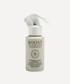 The Light Salon Boost Cleanse & Recovery Spray 100ml