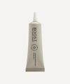 The Light Salon Hydrating Peptide Serum 30ml