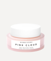 Herbivore Pink Cloud Soft Moisture Cream 50ml