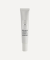 Hourglass Equilibrium Instant Plump Eye Mask 30ml