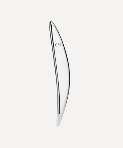 Costa Brazil Massageador Aco Massage Tool