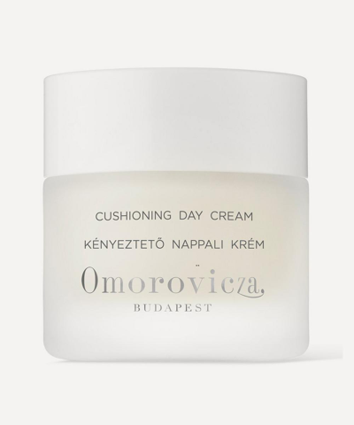 Omorovicza Cushioning Day Cream 50ml