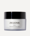 ZELENS PHA+ RESURFACING FACIAL PADS