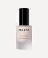 ZELENS MELATONIN B12 ADVANCED REPAIR SERUM 30ML