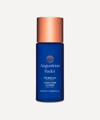Augustinus Bader The Body Oil