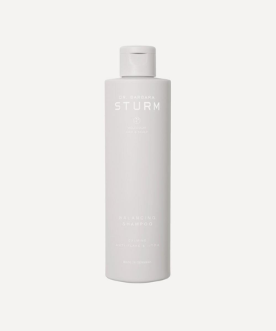 Dr Barbara Sturm Balancing Shampoo 250ml