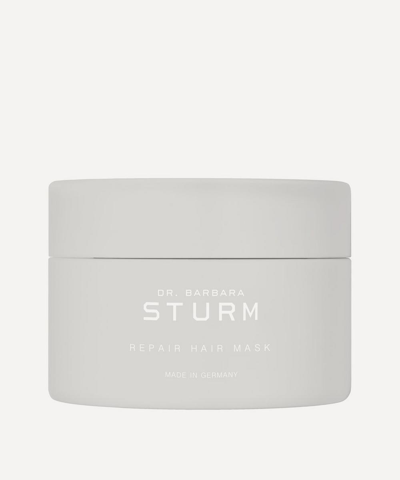 Dr Barbara Sturm Repair Hair Mask 200ml