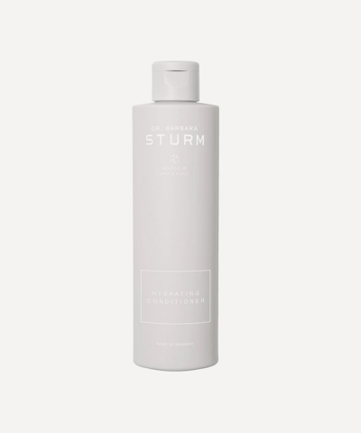 Dr Barbara Sturm Hydrating Conditioner 250ml