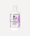Bumble And Bumble Bb. Curl Defining Cream Light 250ml