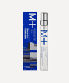 Escentric Molecules Molecule 01 + Iris Eau De Toilette Refill Unit 30ml