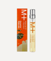 Escentric Molecules Molecule 01 + Mandarin Eau De Toilette Refill Unit 30ml