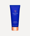 Augustinus Bader Ab The Body Lotion 100ml 20