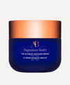 Augustinus Bader The Ultimate Soothing Cream 50ml