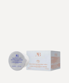 Augustinus Bader The Ultimate Soothing Cream Refill 50ml