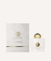 AMOUAGE HONOUR WOMAN EAU DE PARFUM 100ML