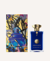 Amouage Interlude 53 Man Eau De Parfum 100ml