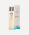 NEOM ORGANICS NEOM ORGANICS BEDTIME HERO BATH FOAM 200ML