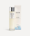 Neom Organics Real Luxury Bath Foam 200ml