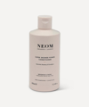 NEOM ORGANICS NEOM ORGANICS SUPER SHOWER POWER CONDITIONER 300ML
