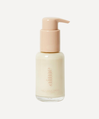 Aime The Simple Cream 50ml