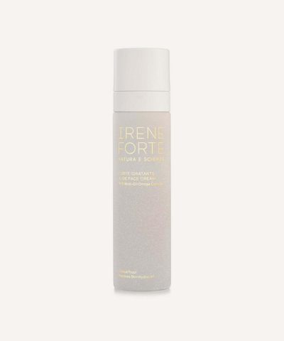 Irene Forte Forte Idratante Aloe Face Cream 50ml