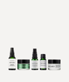Votary Super Skin Kit