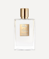 Kilian Love, Don't Be Shy Extreme Eau De Parfum 50ml