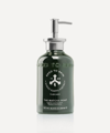 Seed To Skin The Matcha Soap 300ml