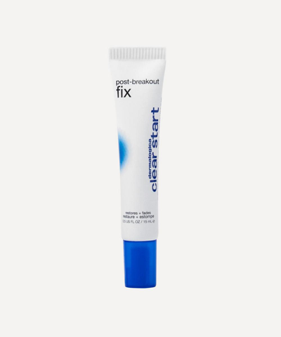 Dermalogica Post-breakout Fix 15ml