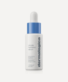 Dermalogica Circular Hydration Serum 30ml