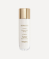 Sisley Paris Suprem A At Night The Supreme Anti-ageing Skin Care Lotion 140ml
