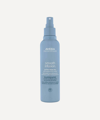 Aveda Smooth Infusion Perfect Blow Dry Spray 200ml