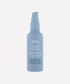 Aveda Smooth Infusion Style-prep Smoother 100ml