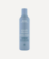 Aveda Smooth Infusion Anti-frizz Shampoo 200ml