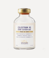 Biologique Recherche Colostrum Vg Serum 30ml