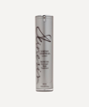 Sarah Chapman Overnight Body Treatment 120ml