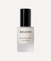 ZELENS YOUTH INTELLIGENCE AGE DEFYING SERUM 30ML